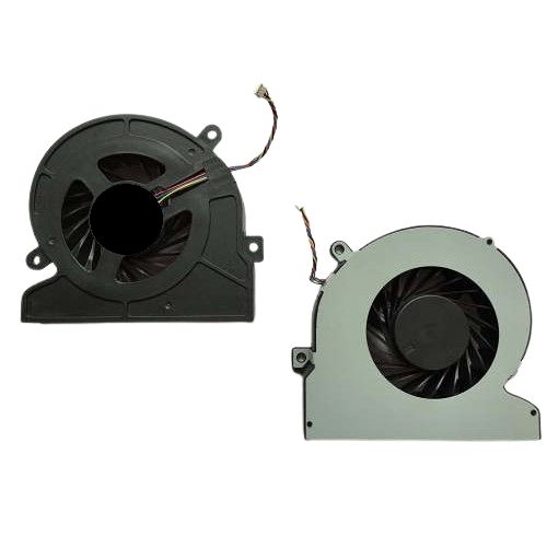 Asus EFB0201S1-C020-S99 All in One Pc Uyumlu Fan Soğutucu