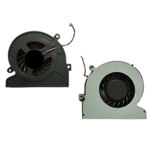Asus EFB0201S1-C020-S99 All in One Pc Uyumlu Fan Soğutucu