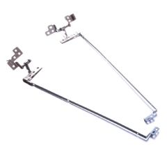 Lenovo AM0YB000100, AM0YB000200 Menteşe Panel Menteşesi