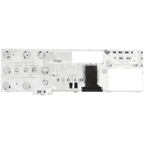 Hp 6037B0028719, V070626AK1, V070626AS1 Uyumlu Klavye Tuş Takımı Tuş Seti Siyah Türkçe