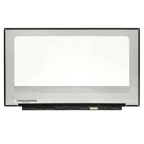 Dell Precision 7750, P44E, P44E001 Uyumlu Ekran Panel 17.3 Slim Led 30 Pin 1920 x 1080 FHD