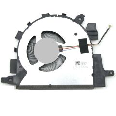 Lenovo V15 G2-ALC, V15 G2-ITL, 82KB, 82KD, 82ME Uyumlu Notebook Fan Soğutucu Cpu Fan
