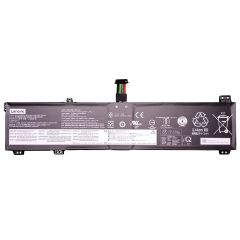 LENOVO LEGİON 5-15IMH6, 82NL BATARYA PİL ORJİNAL