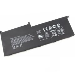 Hp HSTNN-DB3H, HSTNN-UB3H, TPN-I104 Uyumlu Batarya Pil Notebook Bataryası