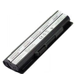 MSI MS-1241, MS-16G1, MS-1481, MS-1482, MS-1751 Batarya Pil