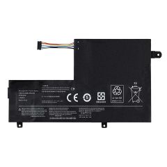 Lenovo ideaPad 720-15IKB, 81AG, 81C7 Batarya Pil Battery