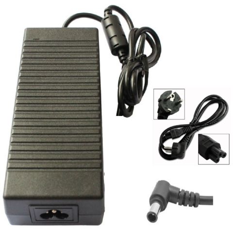 Asus 20v 9a 180w Uyumlu 6.0mmX3.7mm ve iğneli Uç Adaptör Şarj Aleti Şarj Cihazı