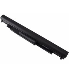 Hp 15-AY024NT, 15-AY025NT, 15-AY027NT Batarya Pil Notebook Bataryası