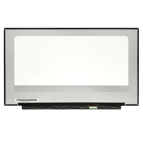 NV173FHM-N4C Uyumlu Ekran Panel 17.3 Slim Led 30 Pin 1920 x 1080 FHD