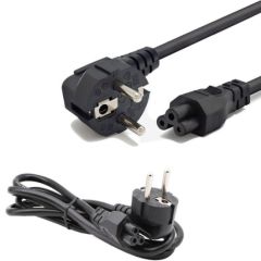 Delta Electronics Packard Bell MX45-P-039, MX45-P-052, MX45-P-060 Adaptör Şarj Aleti Şarj Cihazı