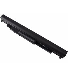 Hp 15-AY033NT, 15-AY036NT, 15-AY100NT Batarya Pil Şarj Ünitesi