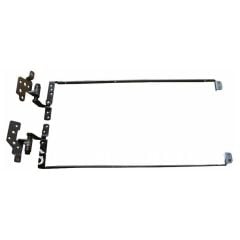 Toshiba Satellite Pro L650-10T, L650-151, L650-15J, L650-15L, L650-15N, L650-16U Uyumlu Menteşe V.2