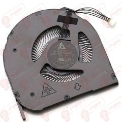 Lenovo ThinkPad L490, 20Q5, 20Q6 Cpu Fan Soğutucu Cpu Fanı