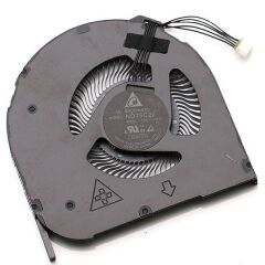 Lenovo ThinkPad L490, 20Q5, 20Q6 Cpu Fan Soğutucu Cpu Fanı