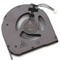Lenovo ThinkPad L590, 20Q7, 20Q8 Cpu Fan Soğutucu Cpu işlemci Fanı
