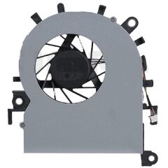 Acer MF75090V1-C030-G99, MF7509V1-C030-G99 Fan Soğutucu Cpu Fanı