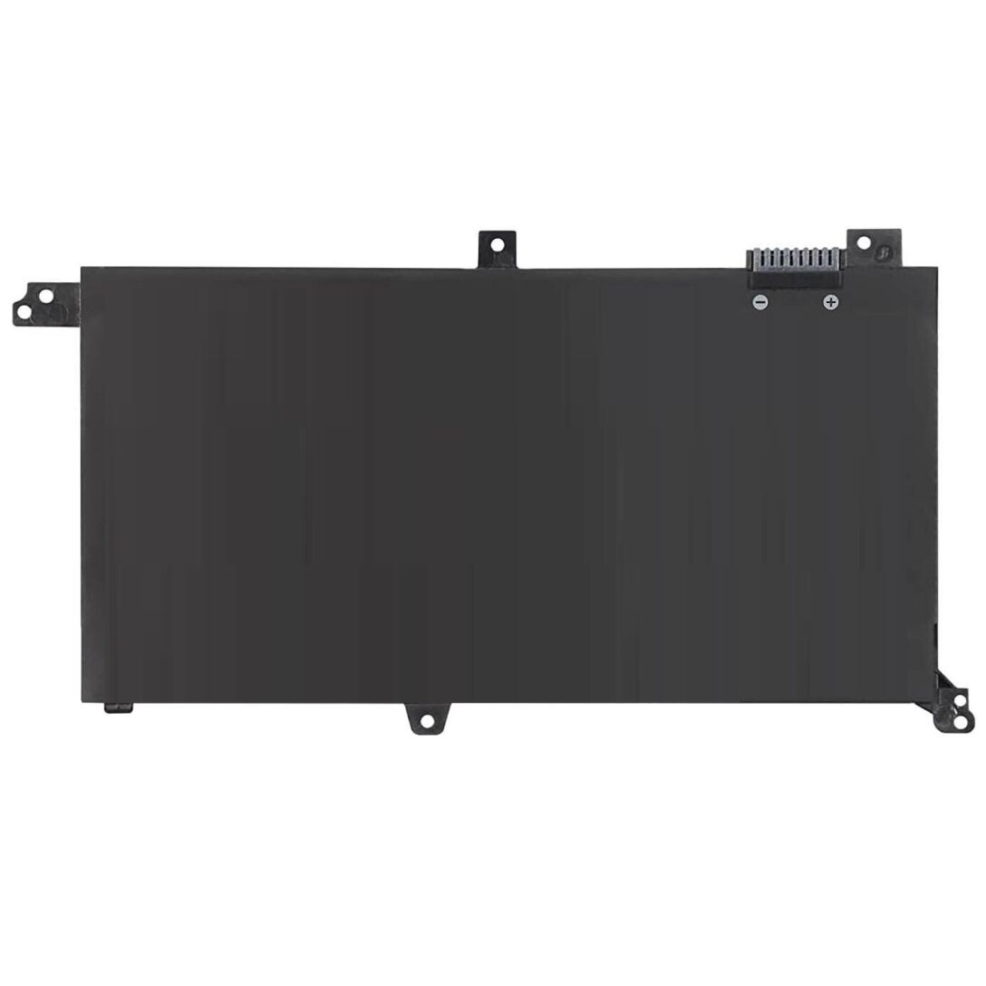 Nion Asus S430FN-EB010T, S430FN-EB079T, S430FN-EB081T Uyumlu Batarya Pil