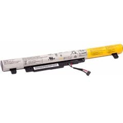 LENOVO L13M4A61, L13L4E61, L13L4A61 BATARYA PİL ORJİNAL
