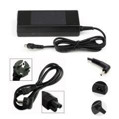 Acer Swift 3 SF314-41G-R491, SF314-41G-R4SG Adaptör 19v 2.37a 45w Şarj Aleti Şarj Cihazı