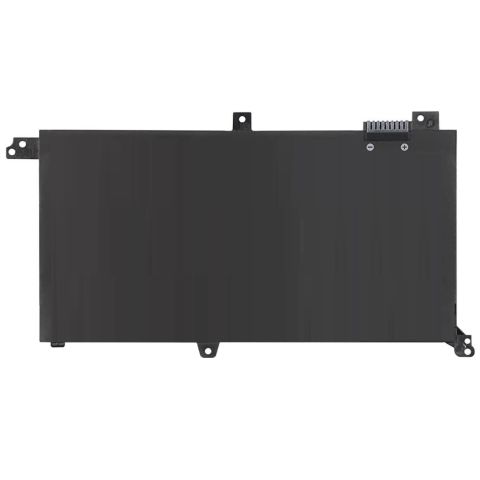 Nion Asus X430F, X430FA, X430FN, X430U, X430UA, X430UF, X430UN Uyumlu Batarya Pil