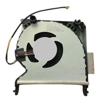 Hp 295H2EA, 7PH25ES, 7PH30ES Uyumlu Fan Soğutucu işlemci Fanı Cpu Fanı