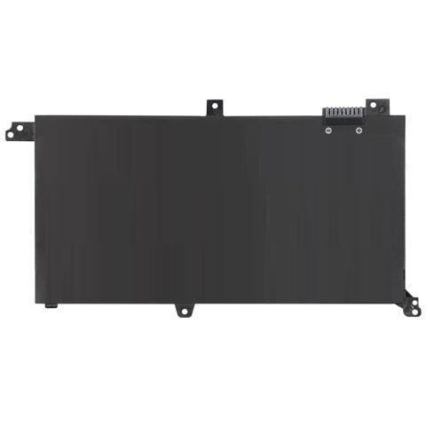 Nion Asus X571G, X571GD, X571GT, X571LH, X571LI Uyumlu Batarya Pil