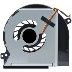DFS601305FQ0T F98S Uyumlu Fan Soğutucu Cpu Fanı işlemci Fanı