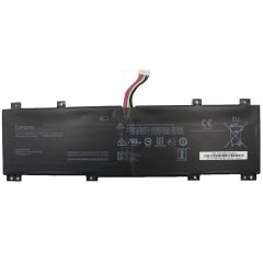 LENOVO 5B10K65026 BATARYA PİL ORJİNAL NOTEBOOK BATARYASI