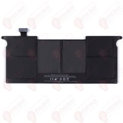 Apple MacBook Air MC965LL/A, MC966LL/A Uyumlu Batarya Pil Fitcell