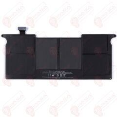 Apple MacBook Air MD231LL/A, MD508LL/A, MD760LL/A Uyumlu Batarya Pil Fitcell