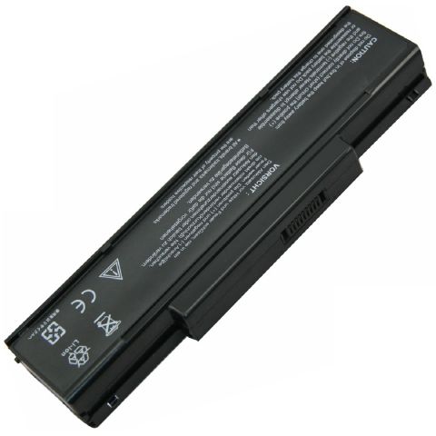 Arçelik ANB 660 SR, 661 SR, 671 MT Batarya Pil Notebook Bataryası