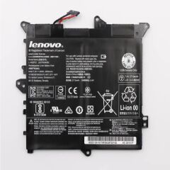 LENOVO FLEX 3-1120, 20551, 80LX BATARYA PİL ORJİNAL BATTERY