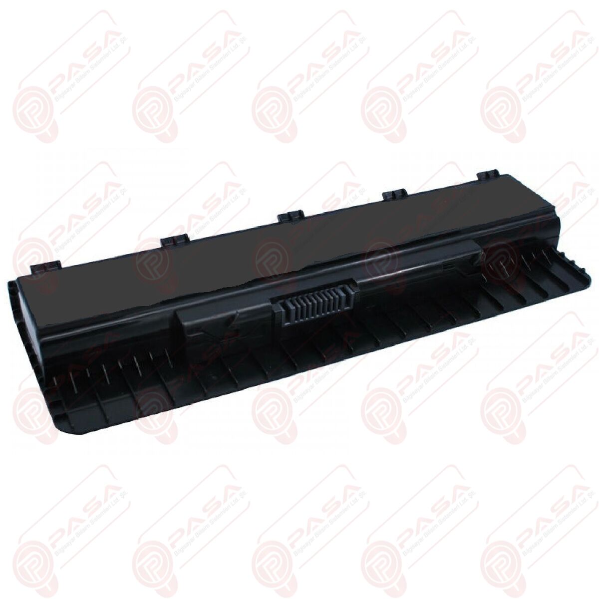 FitCell Asus A32N1405, A32N14O5, A32NI405, A32NI4O5 Uyumlu Batarya Pil