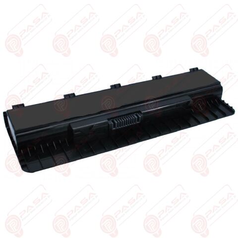 FitCell Asus A32N1405, A32N14O5, A32NI405, A32NI4O5 Uyumlu Batarya Pil