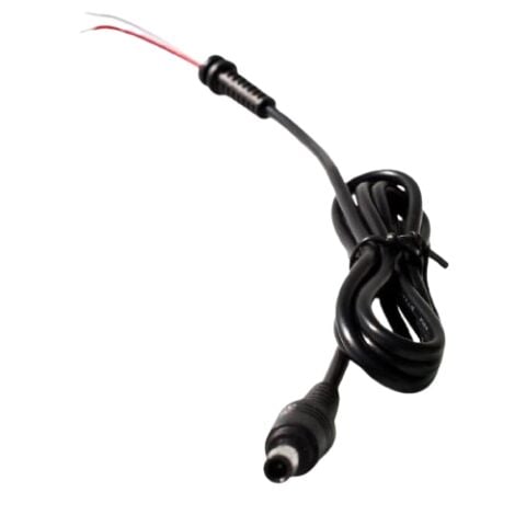 Samsung S300, S310, NP-S300, NP-S310 Uyumlu Adaptör Kablosu, Dc Kablo