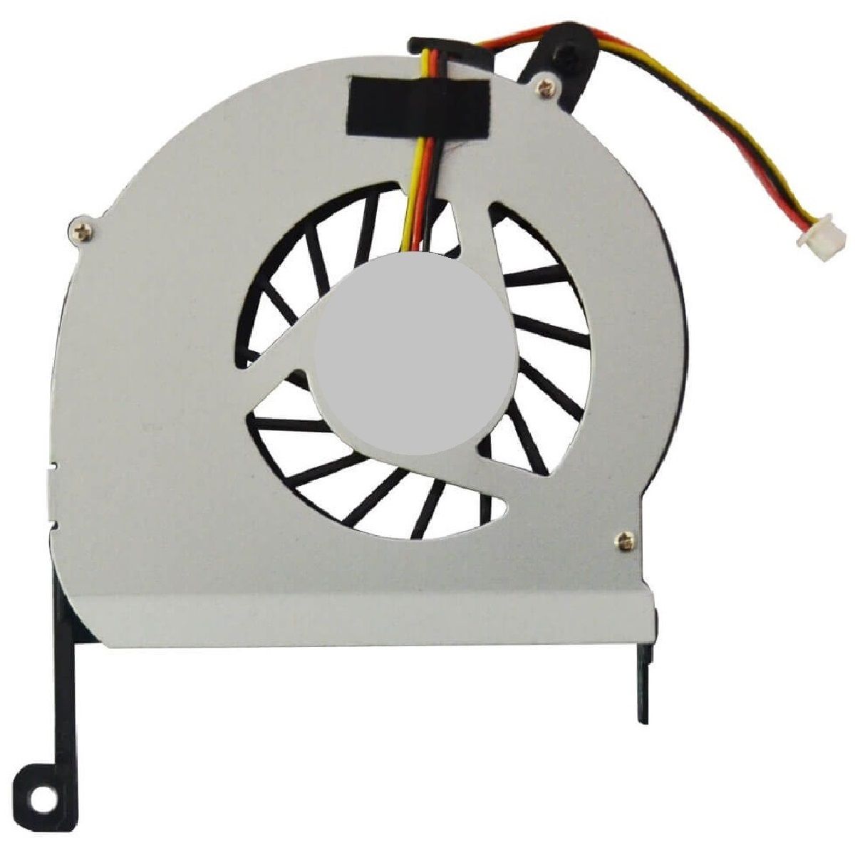 Acer Aspire V3-431, V3-471, V3-471G Uyumlu Fan Soğutucu işlemci Soğutucusu