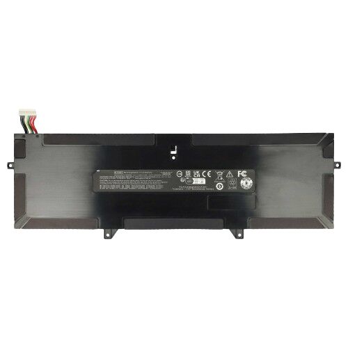 FitCell Hp BL04, BL04XL, BL04056XL-PL, BLO4, BLO4XL Uyumlu Batarya Pil
