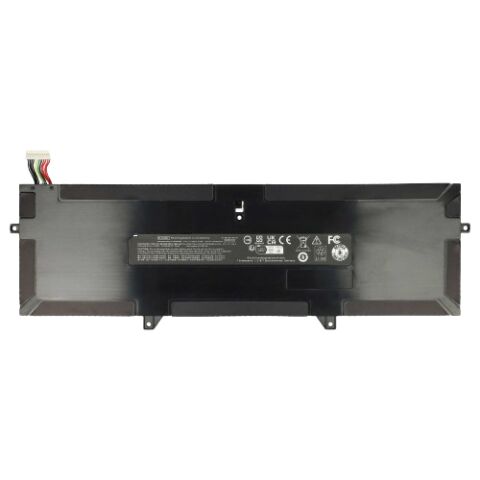 FitCell Hp BL04, BL04XL, BL04056XL-PL, BLO4, BLO4XL Uyumlu Batarya Pil