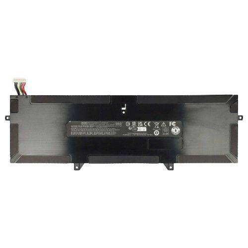 FitCell Hp BLO4056XL-PL, BLO4O56XL-PL, BL04O56XL-PL Uyumlu Batarya Pil