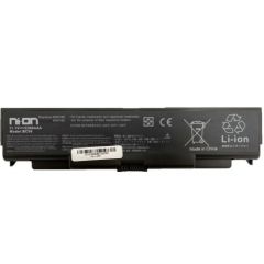 Lenovo ThinkPad T440p, 20AN, 20AW Batarya Pil Orjinal Nion Marka