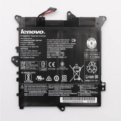 LENOVO L14S2P21, L14M2P22 BATARYA PİL ORJİNAL BATTERY