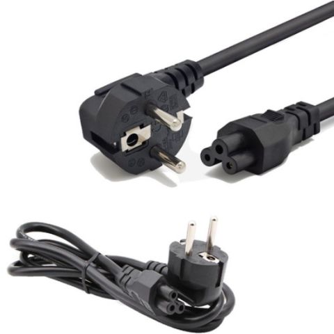 Hp Pavilion 15-AU010NT, 15-AU120NT Adaptör Orjinal Şarj Aleti Şarj Cihazı