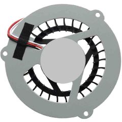 Samsung R518, R519, R520, R522, R560, Q208, Q210 Uyumlu Fan Soğutucu Cpu Fanı