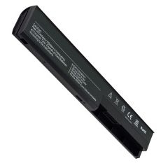 Asus F301, F301A, F401, F401A, F401U, F501, F501A, F501U Uyumlu Batarya Pil Fast