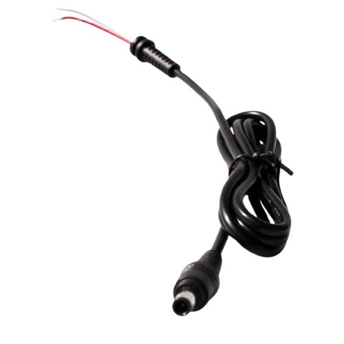 Samsung X11, X20, X25, NP-X11, NP-X20, NP-X25 Uyumlu Adaptör Kablosu, Dc Kablo