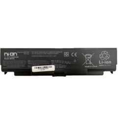 Lenovo ThinkPad W541, 20EF, 20EG Batarya Pil Orjinal Nion Marka