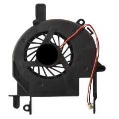 Sony Vaio VGN-SZ, VGNSZ, MCF-523PAM05 Uyumlu Fan Soğutucu Cpu Fanı