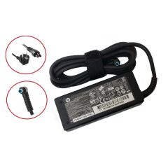 Hp Pavilion 15-AU101NT, 15-AU102NT Adaptör Orjinal Şarj Aleti Laptop Şarjı