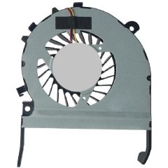 Toshiba MF60090VI-C430-G99, MF60090V1-C430-G99 Uyumlu Fan Soğutucu işlemci Fanı Cpu Fanı