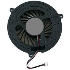 Acer KSB06105HA-AJ82, KSB06105HA-AJ83, DFS601305FQ0T 111012A Uyumlu Fan Soğutucu Ver.1